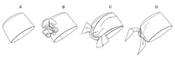 8704 mvog hat_01
